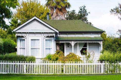 Photo of property in 178 Russell Street, Whataupoko, Gisborne, 4010