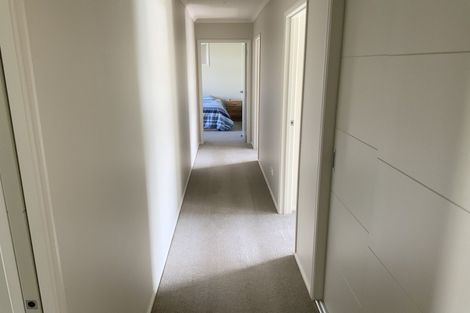 Photo of property in 10 Canmore Street, Pokeno, 2402