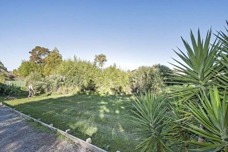 Photo of property in 7 Nicolas Avenue, Glen Eden, Auckland, 0602