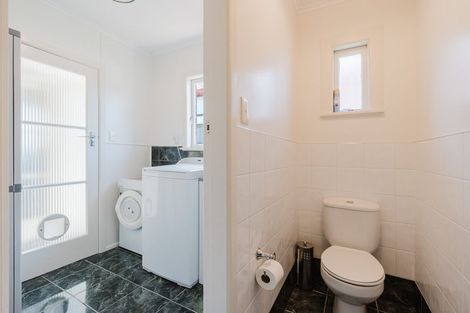 Photo of property in 215 Ohaupo Road, Glenview, Hamilton, 3206