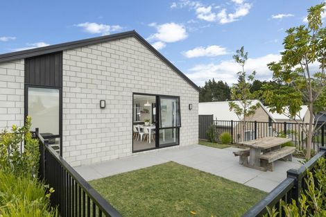 Photo of property in 5 Traverse Lane, Omokoroa, 3114