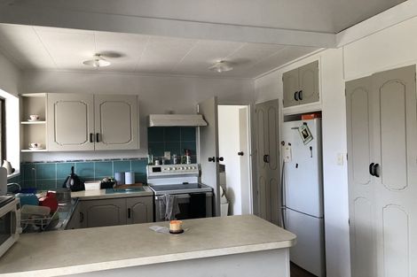 Photo of property in 1/13 Vosper Street, Matamata, 3400