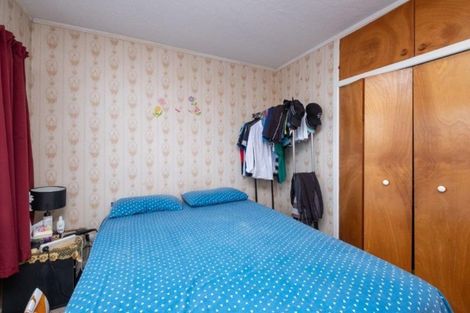 Photo of property in 8a Milmoe Street, Hawera, 4610