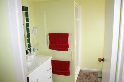 Photo of property in 24 Cass Crescent, Twizel, 7901