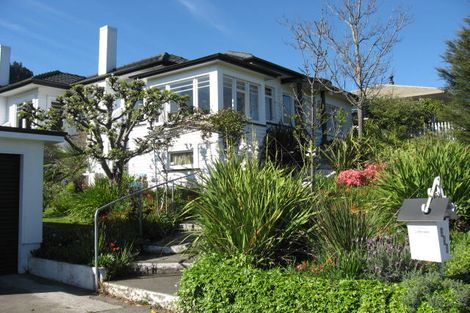 Photo of property in 151 Waimea Road, Nelson South, Nelson, 7010