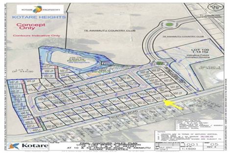 Photo of property in 34 Frontier Road, Te Awamutu, 3876