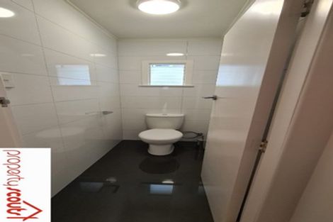 Photo of property in 90 Station Road, Te Kamo, Whangarei, 0112