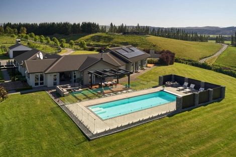 Photo of property in 486 Delta Lake Heights, Renwick, Blenheim, 7271