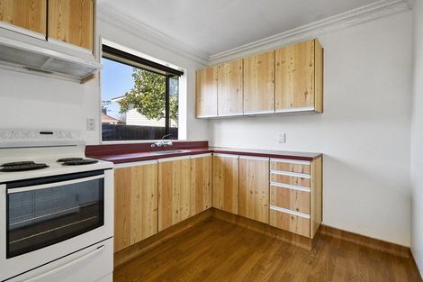 Photo of property in 1 Laurel Place, Awapuni, Palmerston North, 4412