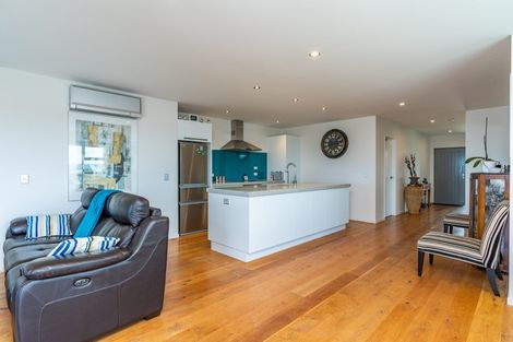 Photo of property in 11 Seascape Crescent, Waipu, 0582