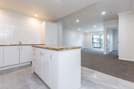 Photo of property in The Nautilus Apartments, 7d/18 Hobson Street, Auckland Central, Auckland, 1010