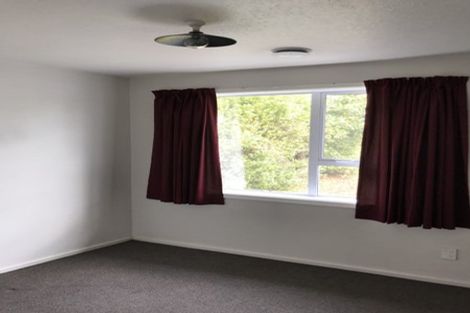 Photo of property in 33 Fern Drive, Halswell, Christchurch, 8025