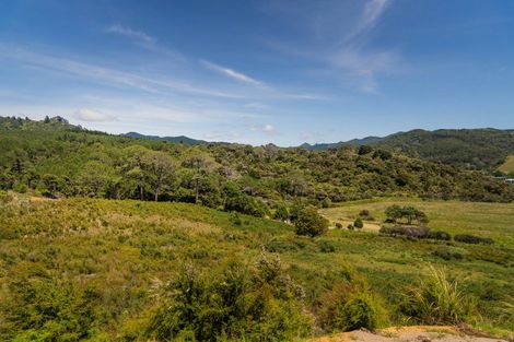 Photo of property in 26 Huarere Rise, Whangapoua, Coromandel, 3582