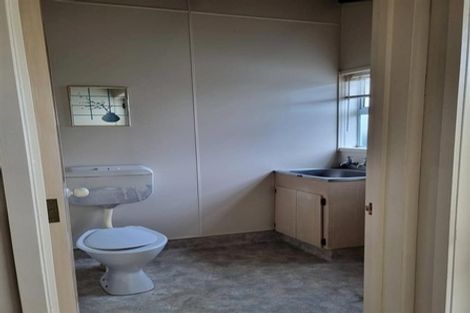 Photo of property in 23 Forest View Road, Whakamaru, Mangakino, 3492