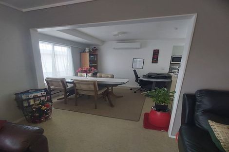 Photo of property in 29a Dip Road, Te Kamo, Whangarei, 0112