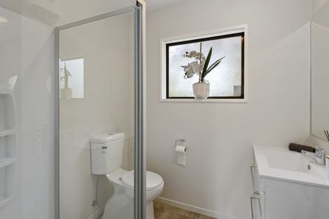 Photo of property in 25 Montclare Avenue, Ilam, Christchurch, 8041