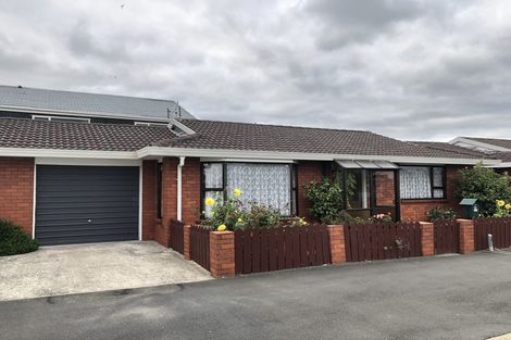 Photo of property in 1a Market Street, Saint Kilda, Dunedin, 9012