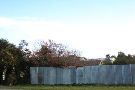 Photo of property in 77 Tiverton Street, Palmerston, 9430