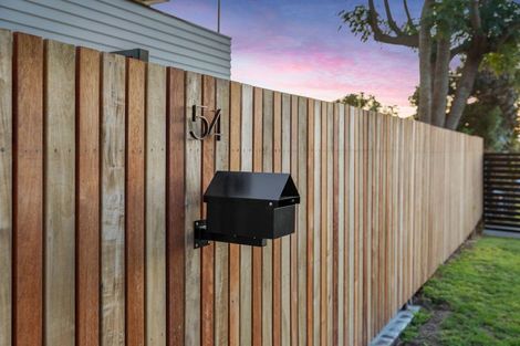 Photo of property in 54 Matua Road, Matua, Tauranga, 3110