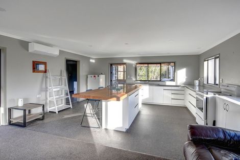 Photo of property in 110a Moturata Road, Taieri Beach, Brighton, 9091