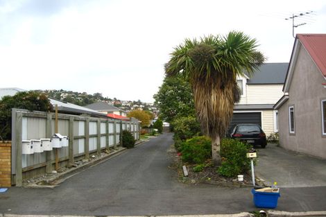 Photo of property in 43a Eastbourne Street, Caversham, Dunedin, 9012