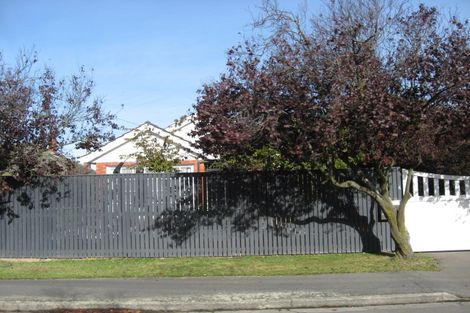 Photo of property in 4 Joyce Crescent, Ilam, Christchurch, 8041