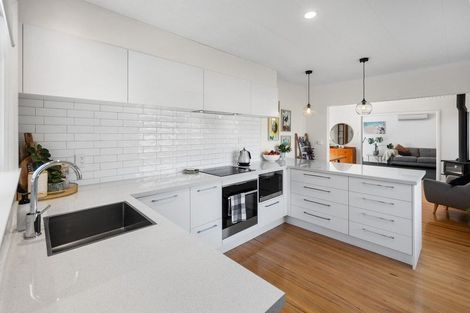 Photo of property in 32 Wyn Street, Hoon Hay, Christchurch, 8025