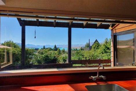 Photo of property in 31 Scott Street, Lake Tekapo, 7999