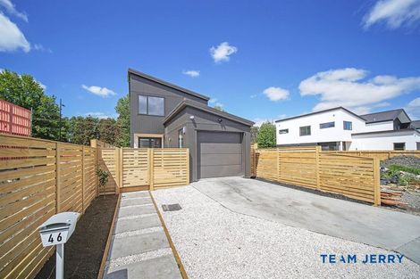 Photo of property in 5 Te Kaapia Road, Papakura, 2110