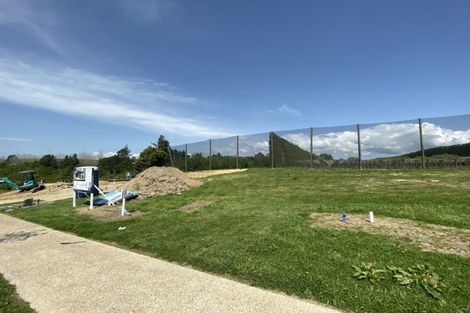 Photo of property in 225 Te Ranga Memorial Drive, Pyes Pa, Tauranga, 3112