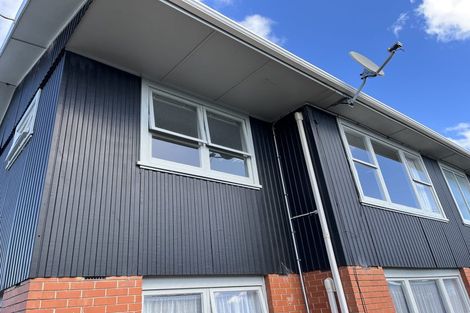 Photo of property in 231a Point Chevalier Road, Point Chevalier, Auckland, 1022