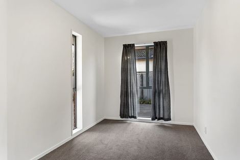 Photo of property in 3a Curletts Road, Sockburn, Christchurch, 8042