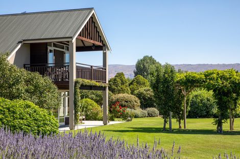 Photo of property in 190 Airport Road, Alexandra, 9391