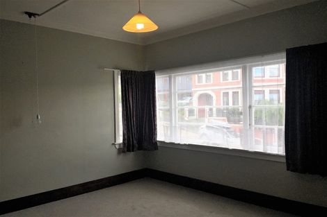 Photo of property in 1/7 View Street, Dunedin Central, Dunedin, 9016