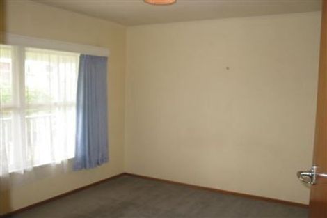 Photo of property in 2/59 Shakespeare Road, Milford, Auckland, 0620