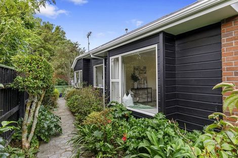 Photo of property in 4/26 Myrtle Street, Hutt Central, Lower Hutt, 5010