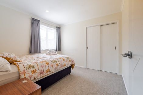 Photo of property in 67a Botanical Road, Takaro, Palmerston North, 4412