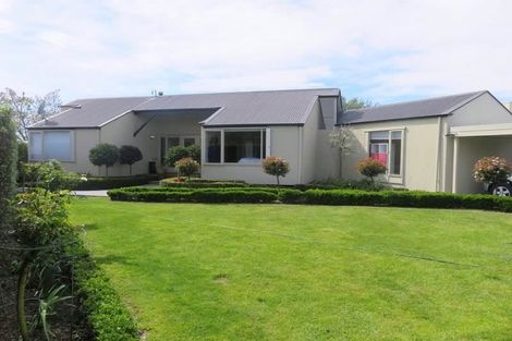 Photo of property in 913 Williams Street, Mahora, Hastings, 4120