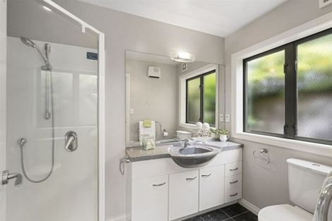 Photo of property in 6 Royal Elm Lane, Bryndwr, Christchurch, 8053