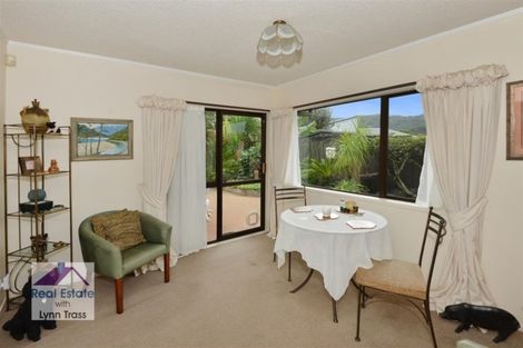 Photo of property in 8a Heron Place, Maunu, Whangarei, 0110
