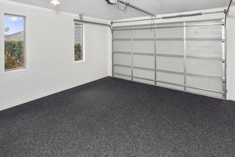 Photo of property in 4 Mcneish Place, Pokeno, 2402