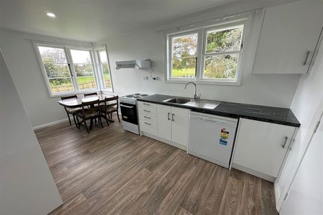 Photo of property in 29 Billah Street, Tokoroa, 3420