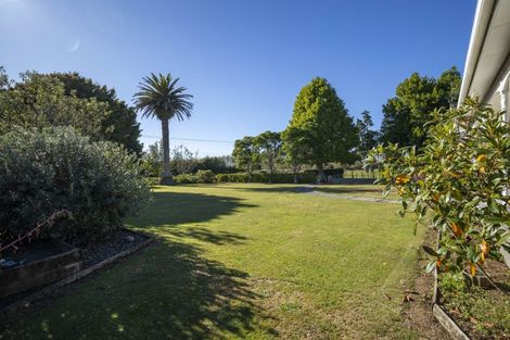 Photo of property in 1848 State Highway 3, Norfolk, Inglewood, 4388