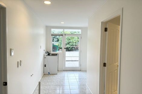 Photo of property in 57 Omana Road, Papatoetoe, Auckland, 2025