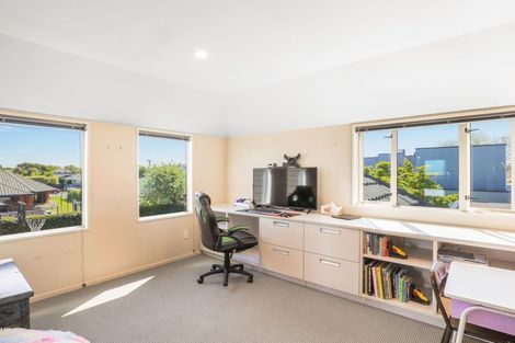 Photo of property in 7 Douglas Street, Lincoln, 7608