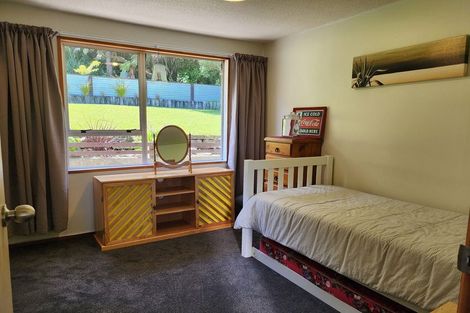 Photo of property in 15 Nolan Crescent, Karoro, Greymouth, 7805