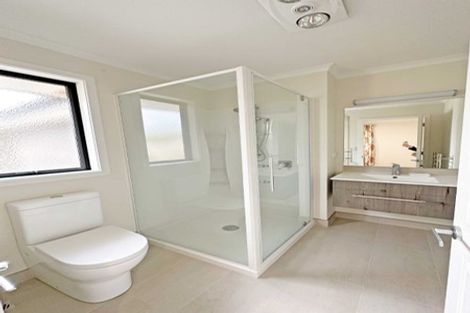 Photo of property in 84a Holland Road, Fairfield, Hamilton, 3214