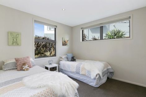 Photo of property in 190 Somerville Street, Shiel Hill, Dunedin, 9013