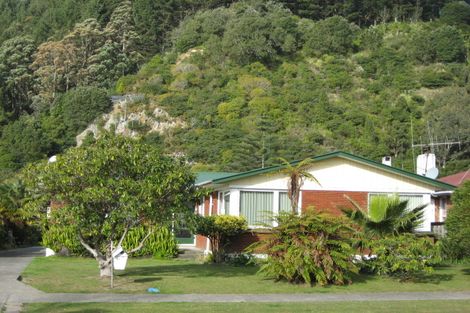 Photo of property in 81 Douglas Street, Whakatane, 3120
