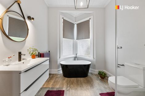 Photo of property in 4 Wairoa Street, Kaikorai, Dunedin, 9010